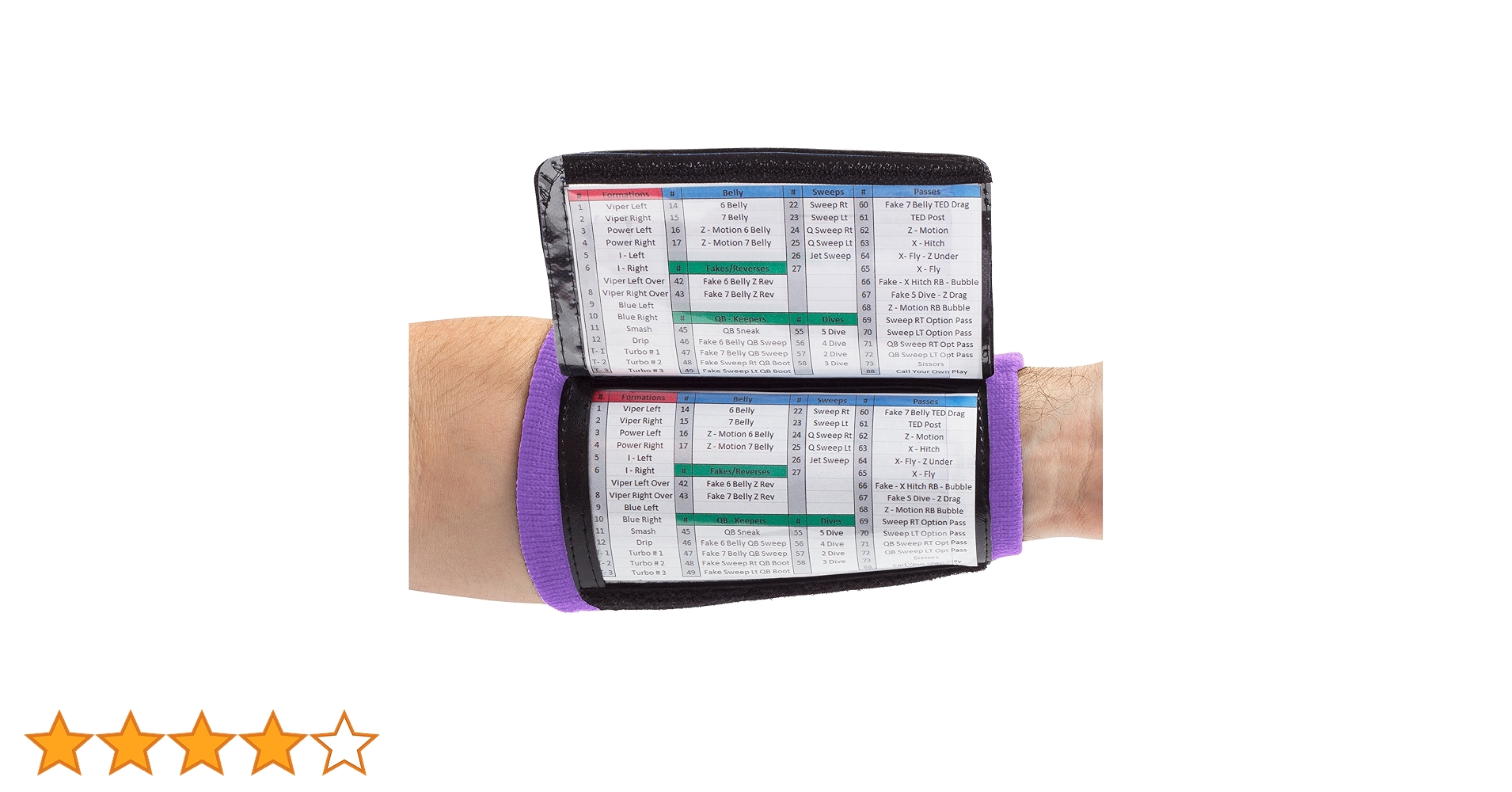 OLDCODEX リストバンド グレー OLDCODEX リストバンド グレー OLDCODEX リストバンド グレー